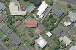 27A Kent Road, Saint Johns Hill, Whanganui