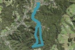 1194 Scenic Drive North, Swanson, Auckland