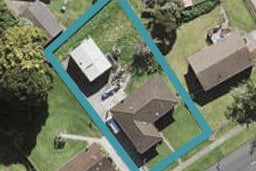 291 Buckland Road, Mangere East, Auckland