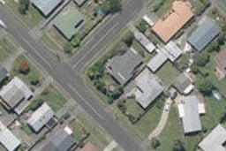 94 Lincoln Road, Springvale, Whanganui