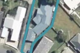 43 Burnton Street, Epuni, Lower Hutt