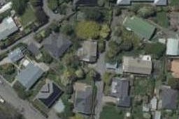 225A Waimea Terrace, Beckenham, Christchurch
