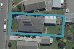 12 Cavendish Road, Casebrook, Christchurch