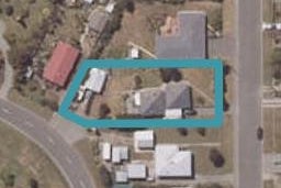 13 Gordon Street, Weston, Oamaru