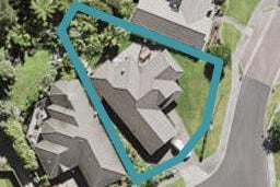 1 Amber Glen, Albany, Auckland