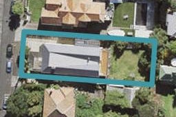 127 Queen Street, Northcote Point, Auckland