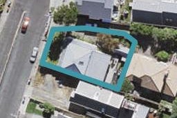 35 Finch Street, Morningside, Auckland
