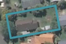 7 Strachan Place, Rangiora, Rangiora