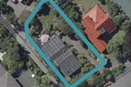 110 Panorama Road, Clifton, Christchurch