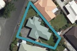 85 Kingsford Drive, Stoke, Nelson