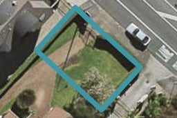 1/181 Great South Road, Greenlane, Auckland