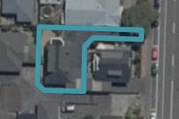 26A Collingwood Street, The Wood, Nelson