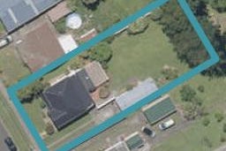 33 Kawakawa Street, Whanganui East, Whanganui