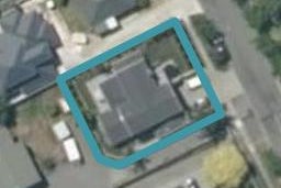 4 Chambers Street, Havelock North, Havelock North