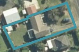 166 George Street, Tuakau, Tuakau