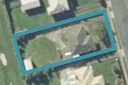 30 John Street, Tokoroa, Tokoroa