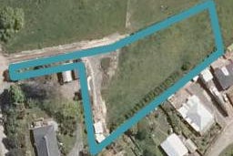 25B Doctors Hill Road, Maungaturoto, Maungaturoto