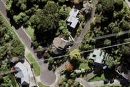 2 Rebecca Rise, Hillsborough, Auckland