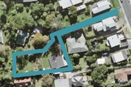 2/34 Watea Road, Torbay, Auckland