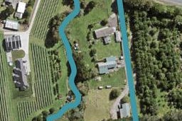 573 State Highway 16, Kumeu