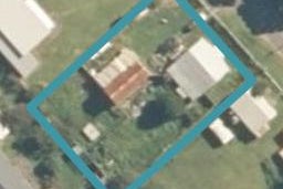 13 Iredale Quay, Awakino, Mōkau