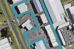 21/255 Browns Road, Manurewa, Auckland