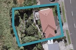 203 Heta Road, Merrilands, New Plymouth