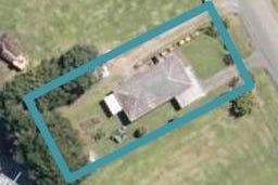 6 Reservoir Road, Kaikohe, Kaikohe