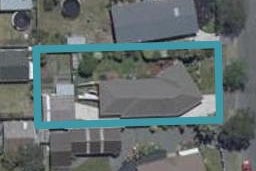29 Cottonwood Street, Parklands, Christchurch
