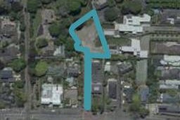 26 Wroxton Terrace, Merivale, Christchurch