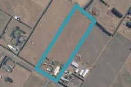 234 Hardys Road, Rakaia, Rakaia
