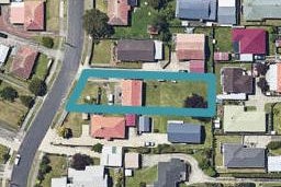 9 Tuhoe Avenue, Whakatane, Whakatane