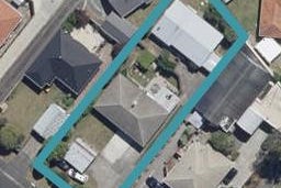 38A Casey Avenue, Fairfield, Hamilton