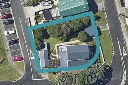 23 The Terrace, Waihi Beach, Waihi Beach