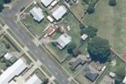 60 Geddis Avenue, Maraenui, Napier