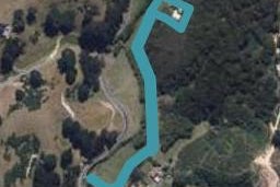 738 Makara Road, Makara, Karori