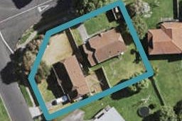 1/12 Druces Road, Wiri, Auckland