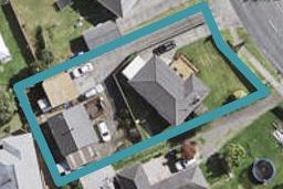 2/1 Scotts Road, Manurewa East, Auckland