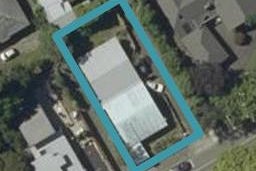 55A Te Awe Awe Street, Hokowhitu, Palmerston North
