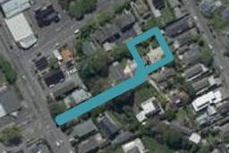 168 Papanui Road, Merivale, Christchurch