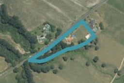 33A Kerie Road, Taupiri, Taupiri