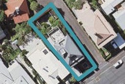 45 King Edward Parade, Devonport, Auckland