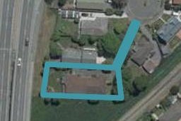 2/10B Tracy Place, Redwood, Christchurch