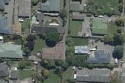 5A Barnes Road, Redwood, Christchurch