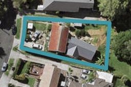 25 Tahapa Crescent, Meadowbank, Auckland