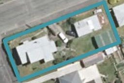 12 Denmark Street, Dannevirke, Dannevirke