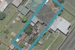 51 Pitt Street, Whanganui, Whanganui