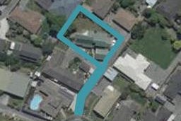 26 Sawtell Place, Northcote, Christchurch