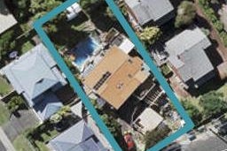 21 Harley Road, Takapuna, Auckland