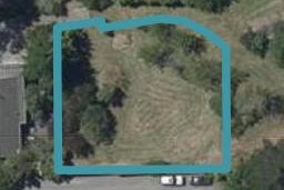 28A Bridle Path Road, Heathcote Valley, Christchurch